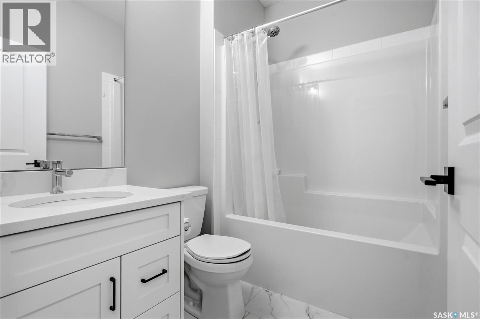 724 3rd Avenue, Pilot Butte, Saskatchewan  S0G 3Z0 - Photo 27 - SK045494