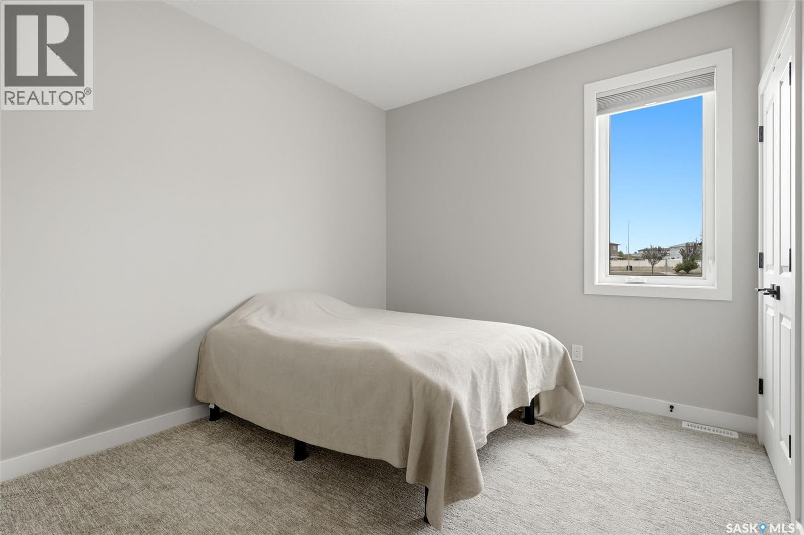 724 3rd Avenue, Pilot Butte, Saskatchewan  S0G 3Z0 - Photo 28 - SK045494