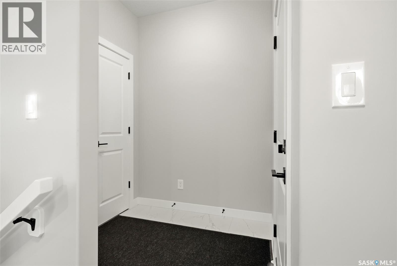 724 3rd Avenue, Pilot Butte, Saskatchewan  S0G 3Z0 - Photo 30 - SK045494