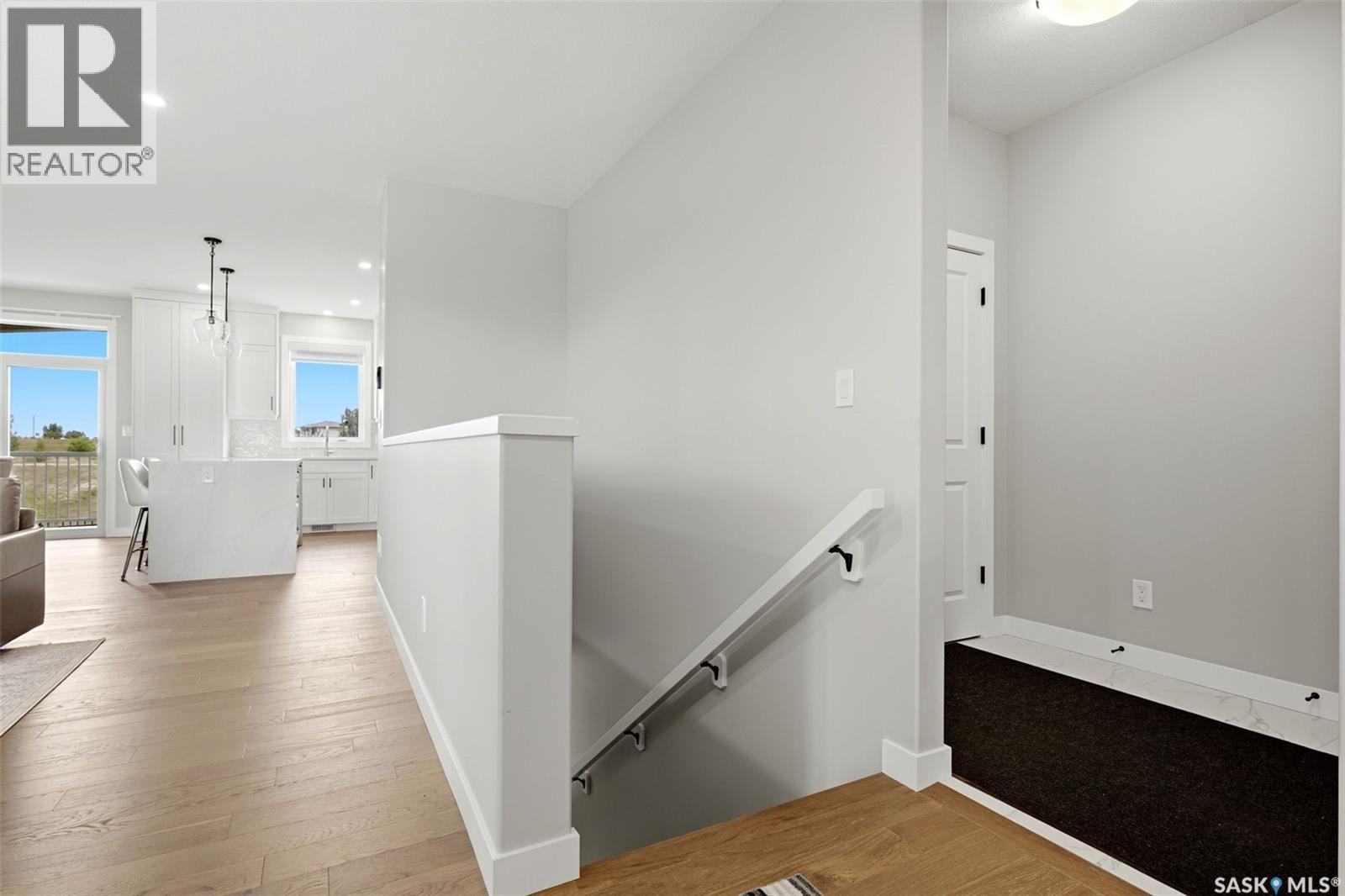 724 3rd Avenue, Pilot Butte, Saskatchewan  S0G 3Z0 - Photo 31 - SK045494