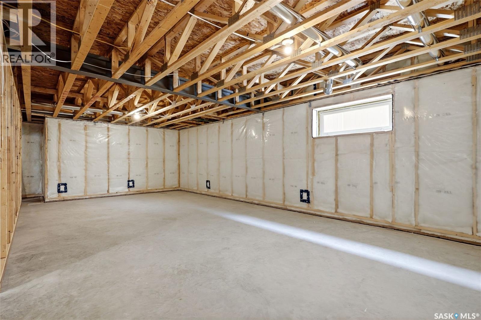 724 3rd Avenue, Pilot Butte, Saskatchewan  S0G 3Z0 - Photo 33 - SK045494