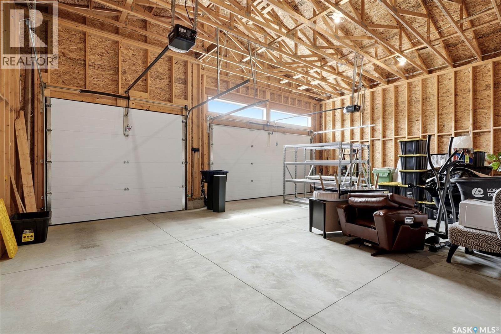 724 3rd Avenue, Pilot Butte, Saskatchewan  S0G 3Z0 - Photo 40 - SK045494