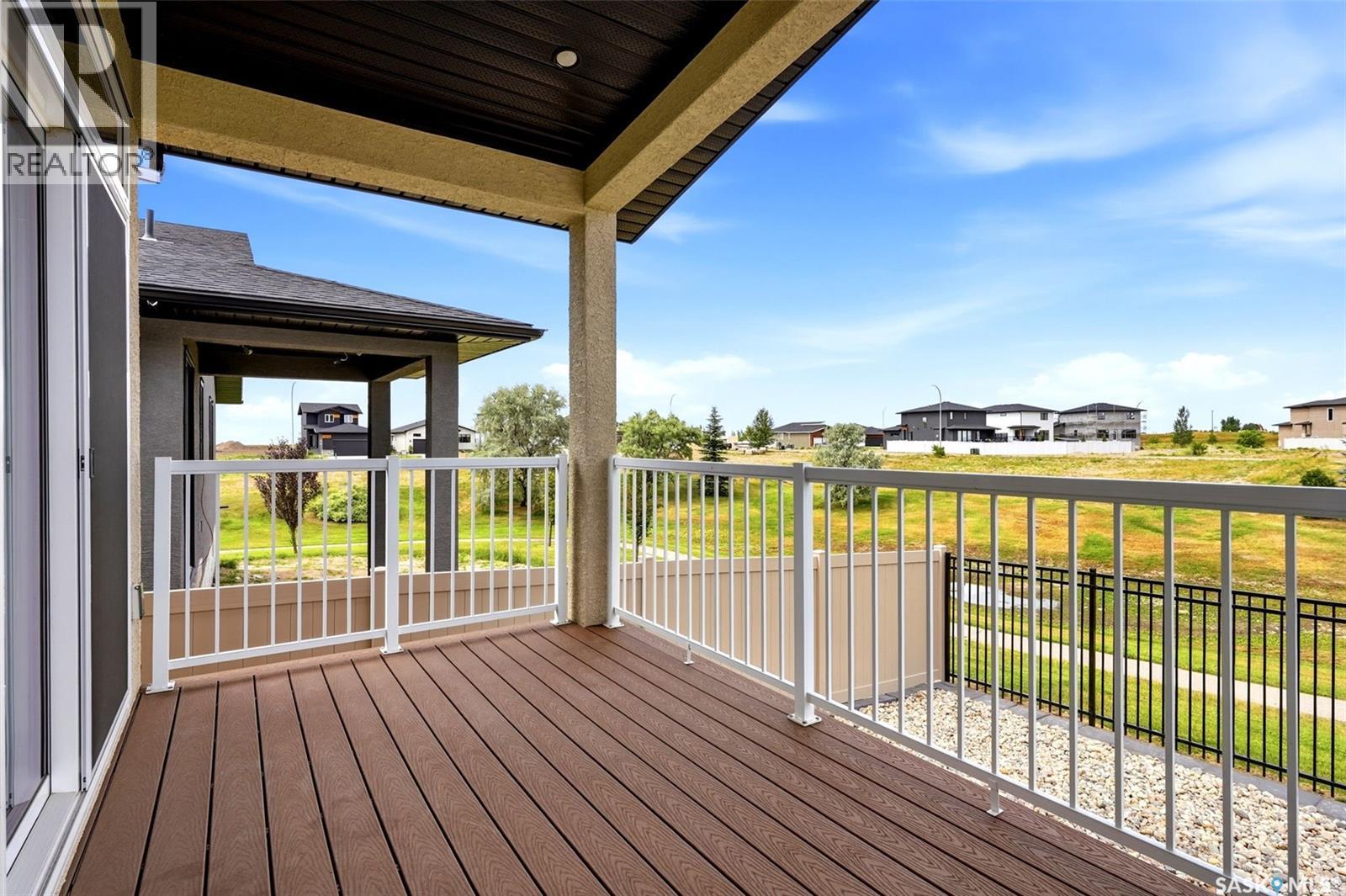 724 3rd Avenue, Pilot Butte, Saskatchewan  S0G 3Z0 - Photo 42 - SK045494