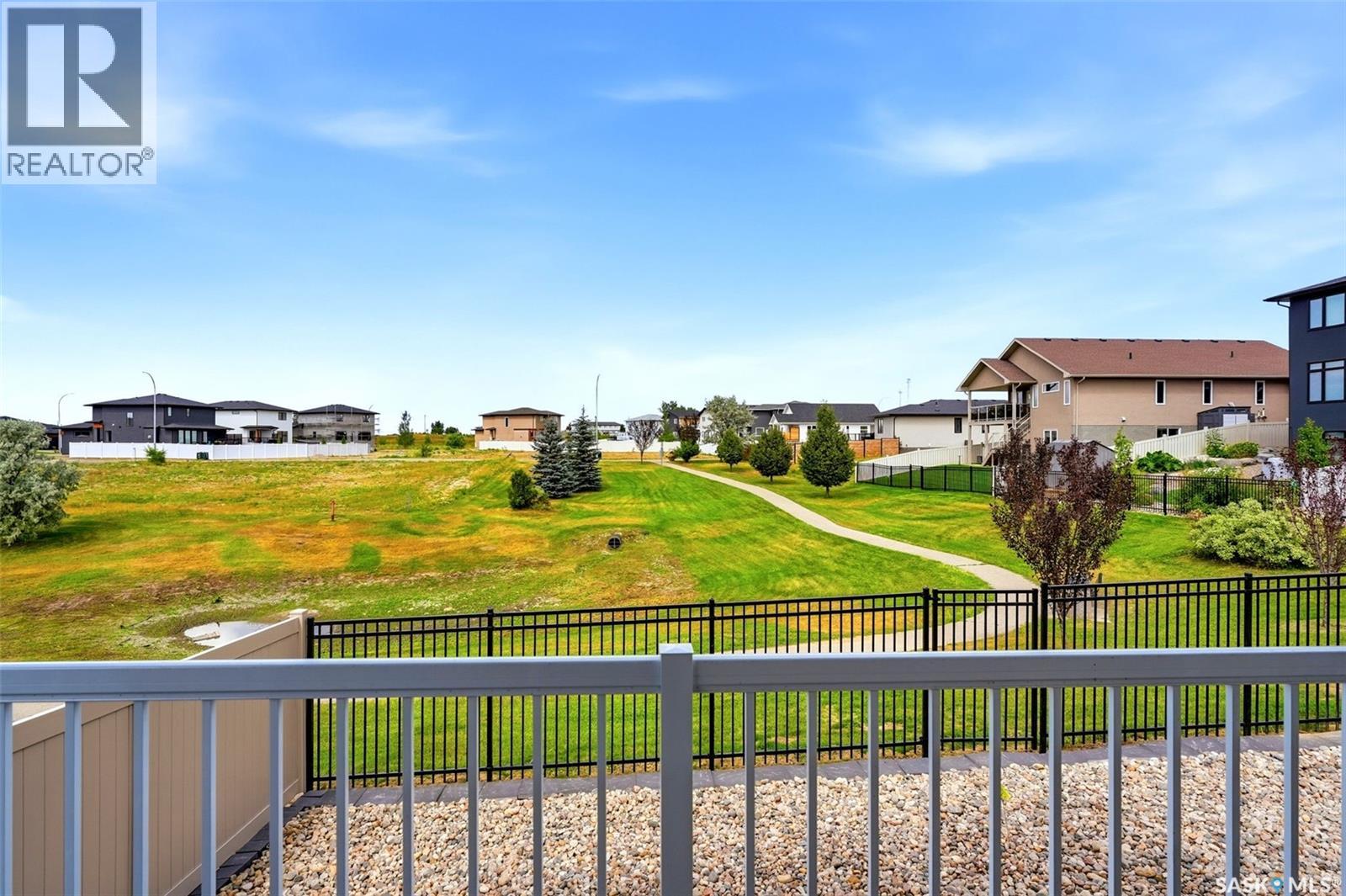 724 3rd Avenue, Pilot Butte, Saskatchewan  S0G 3Z0 - Photo 44 - SK045494