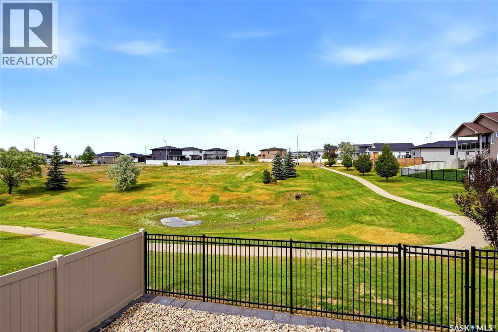 724 3rd Avenue, Pilot Butte, Saskatchewan  S0G 3Z0 - Photo 45 - SK045494