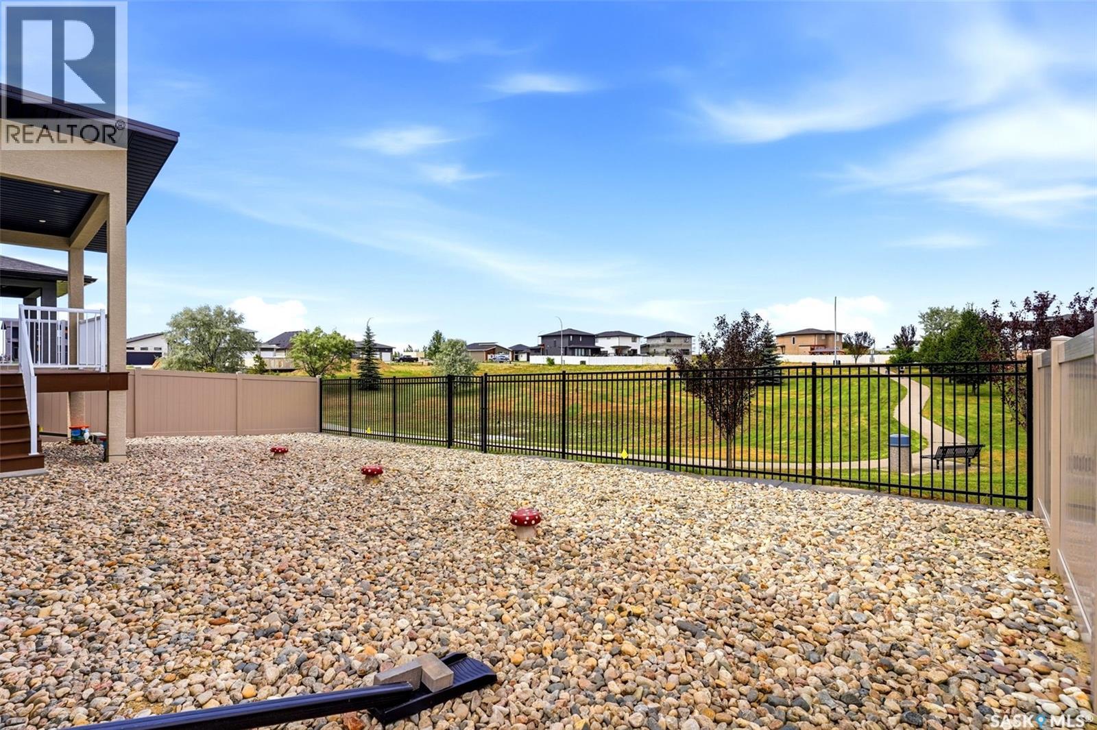 724 3rd Avenue, Pilot Butte, Saskatchewan  S0G 3Z0 - Photo 46 - SK045494
