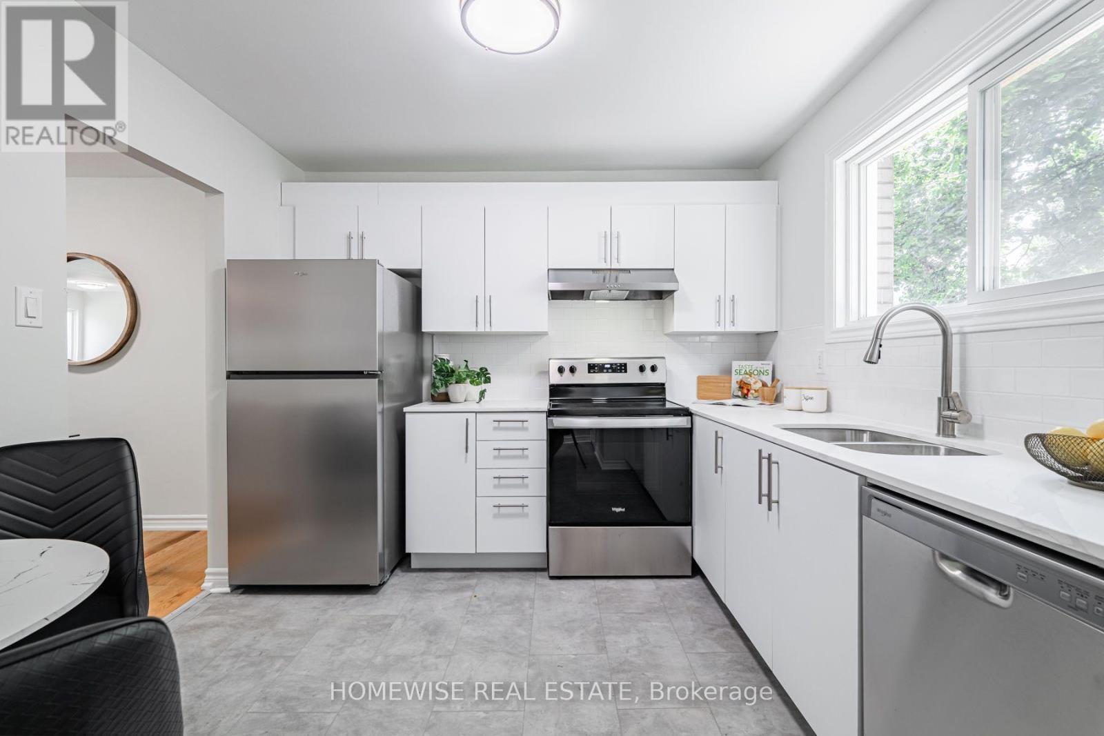 20 - 1350 Winding Trail, Mississauga, Ontario  L4Y 2T8 - Photo 10 - W13675528