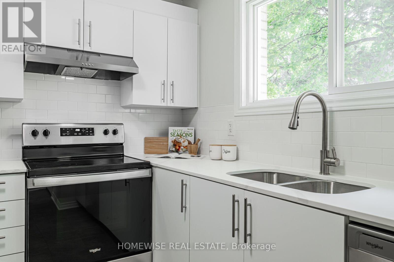 20 - 1350 Winding Trail, Mississauga, Ontario  L4Y 2T8 - Photo 11 - W13675528
