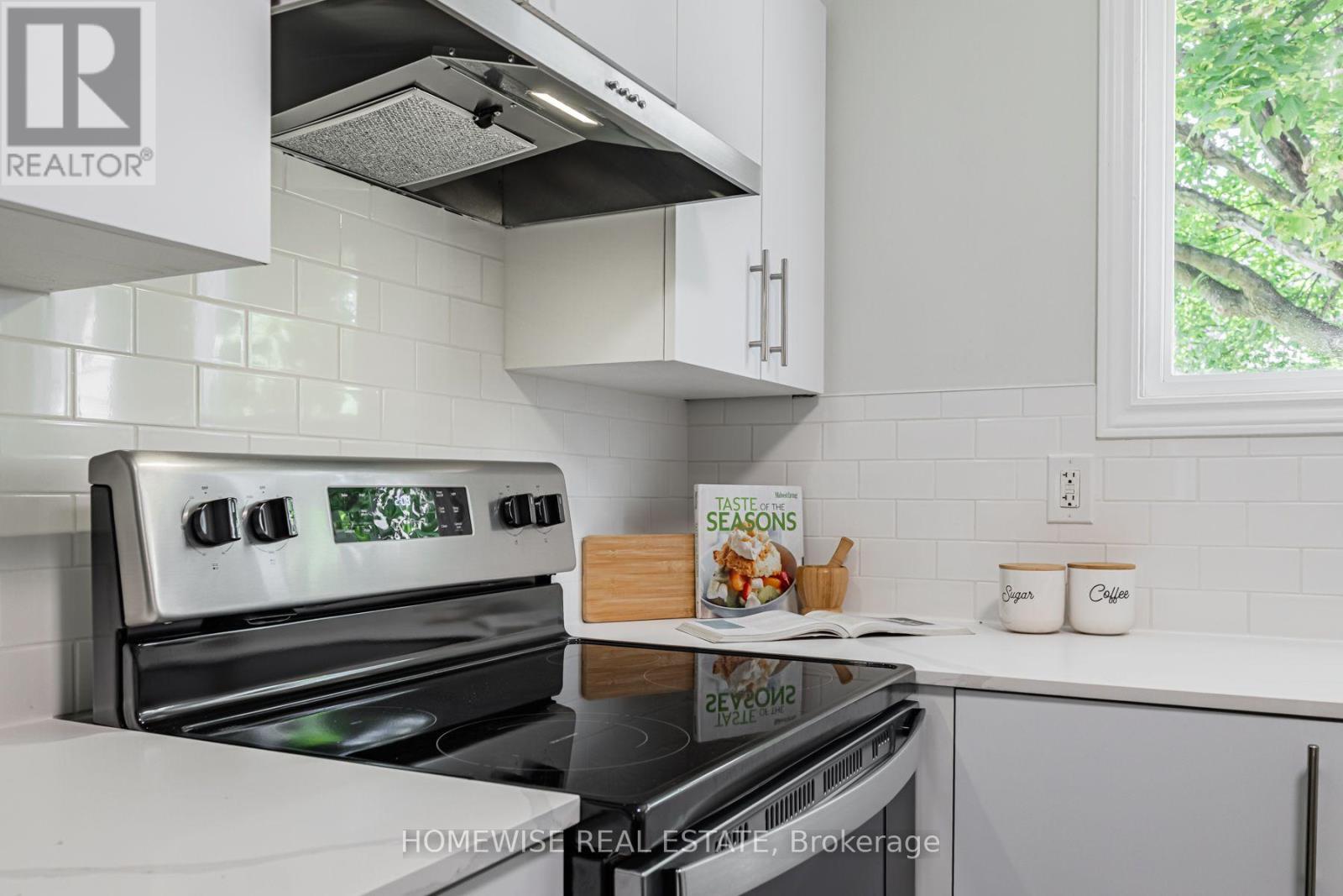 20 - 1350 Winding Trail, Mississauga, Ontario  L4Y 2T8 - Photo 12 - W13675528