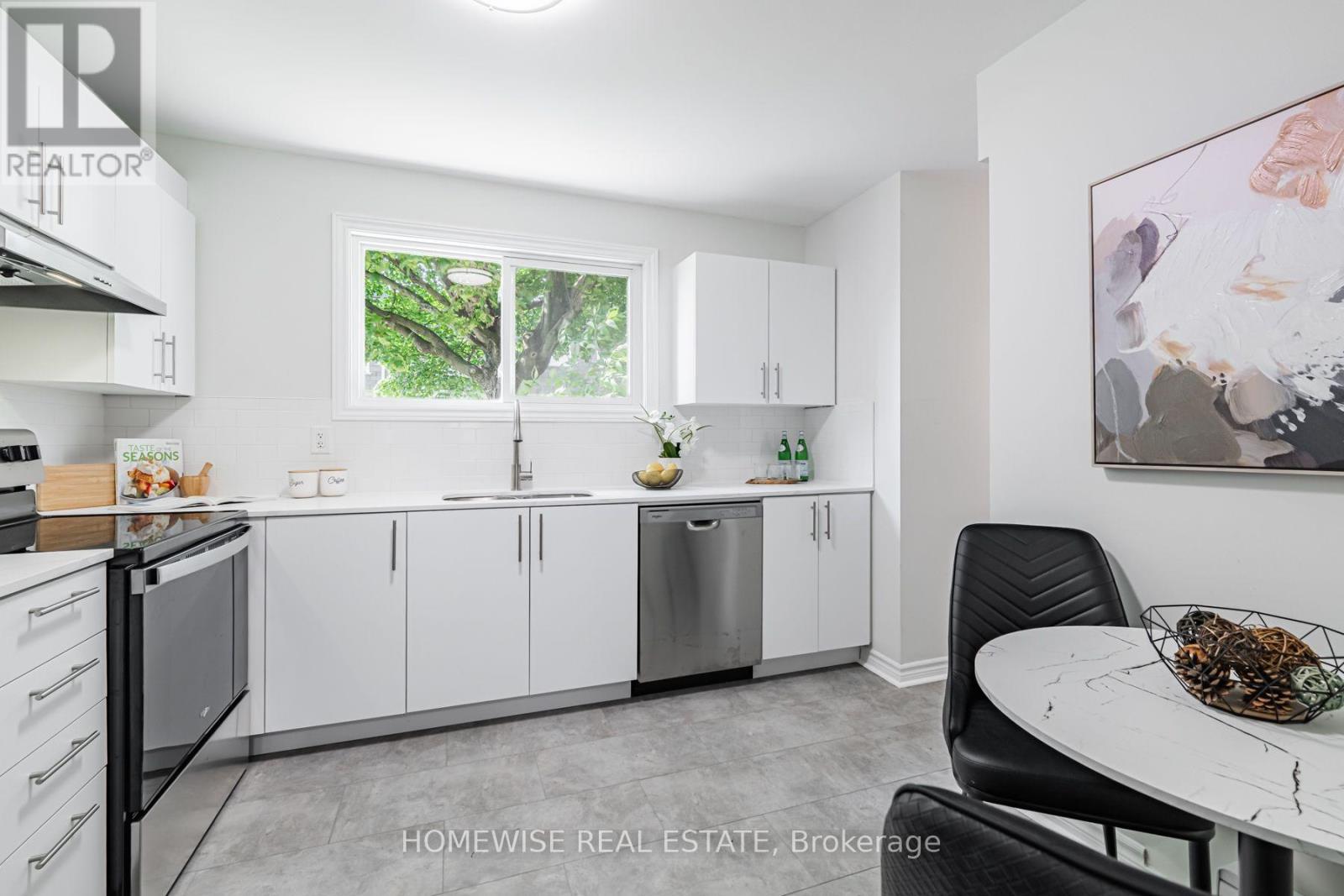 20 - 1350 Winding Trail, Mississauga, Ontario  L4Y 2T8 - Photo 13 - W13675528