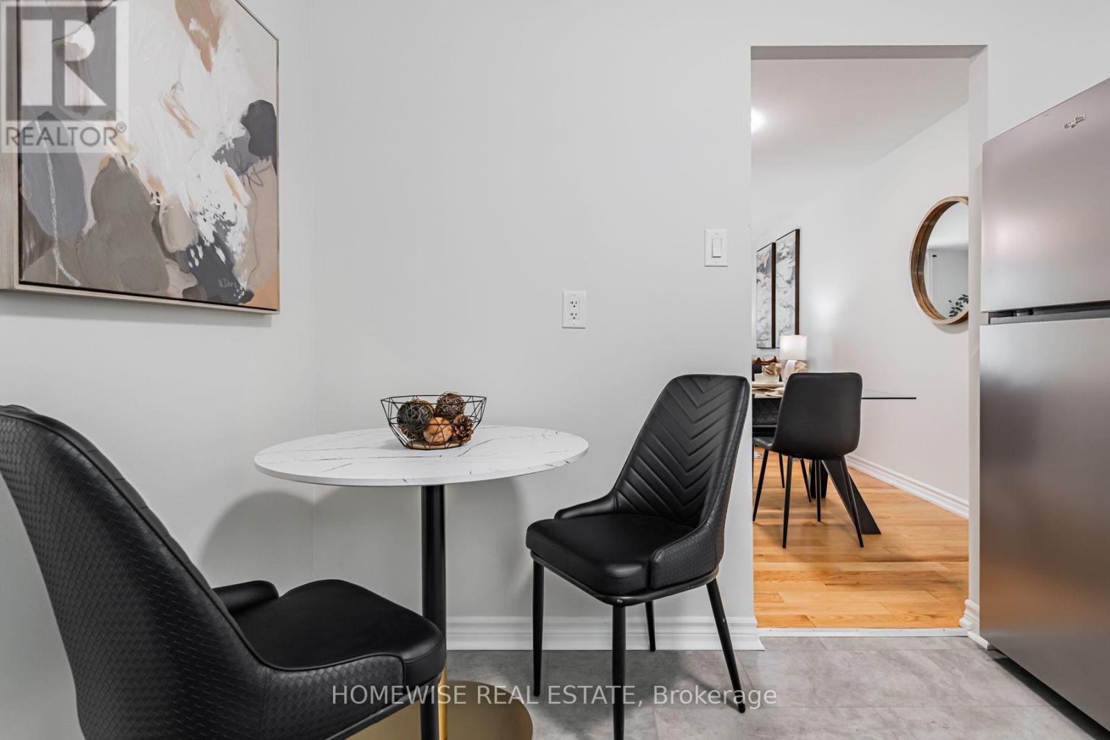 20 - 1350 Winding Trail, Mississauga, Ontario  L4Y 2T8 - Photo 14 - W13675528