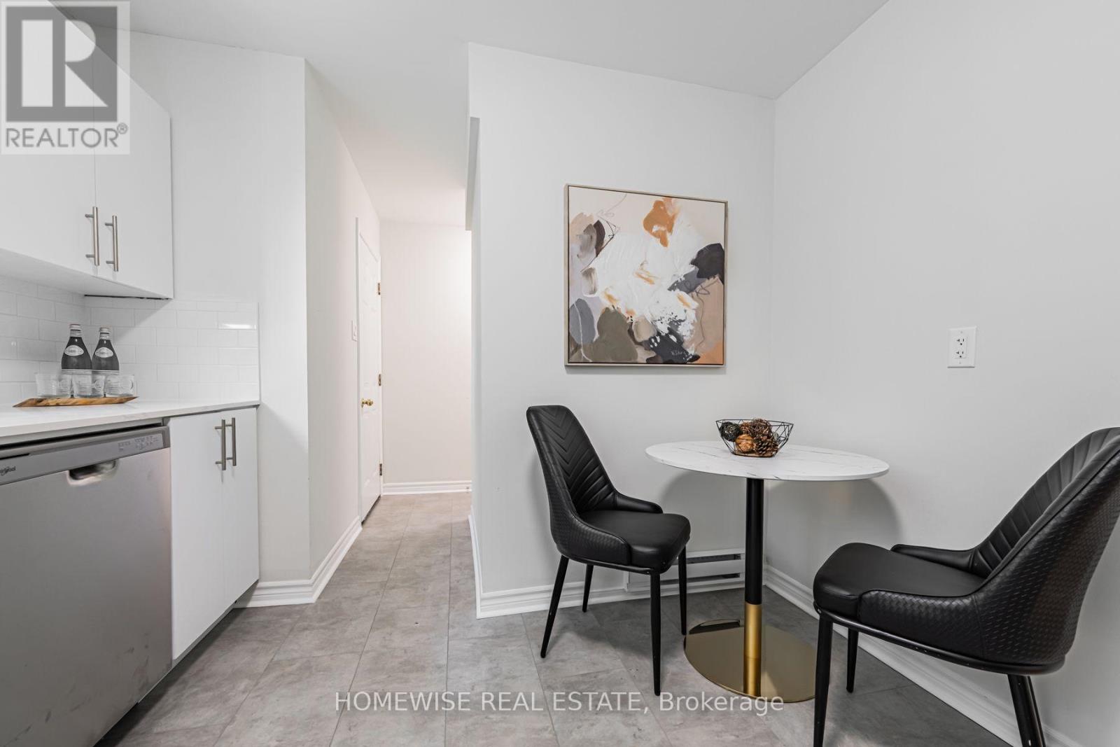 20 - 1350 Winding Trail, Mississauga, Ontario  L4Y 2T8 - Photo 15 - W13675528