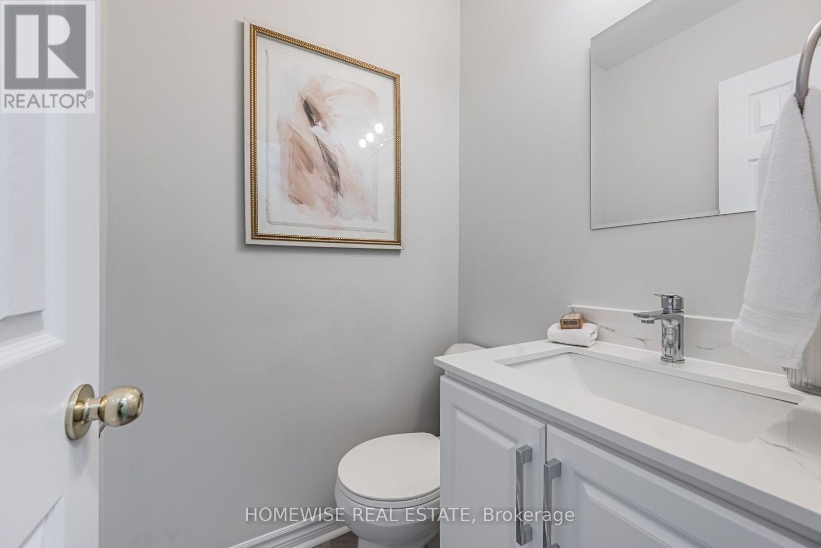 20 - 1350 Winding Trail, Mississauga, Ontario  L4Y 2T8 - Photo 16 - W13675528