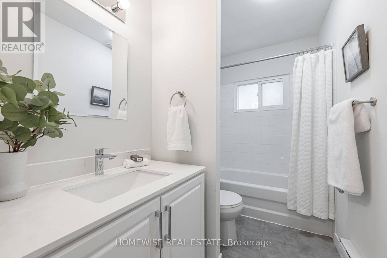 20 - 1350 Winding Trail, Mississauga, Ontario  L4Y 2T8 - Photo 17 - W13675528