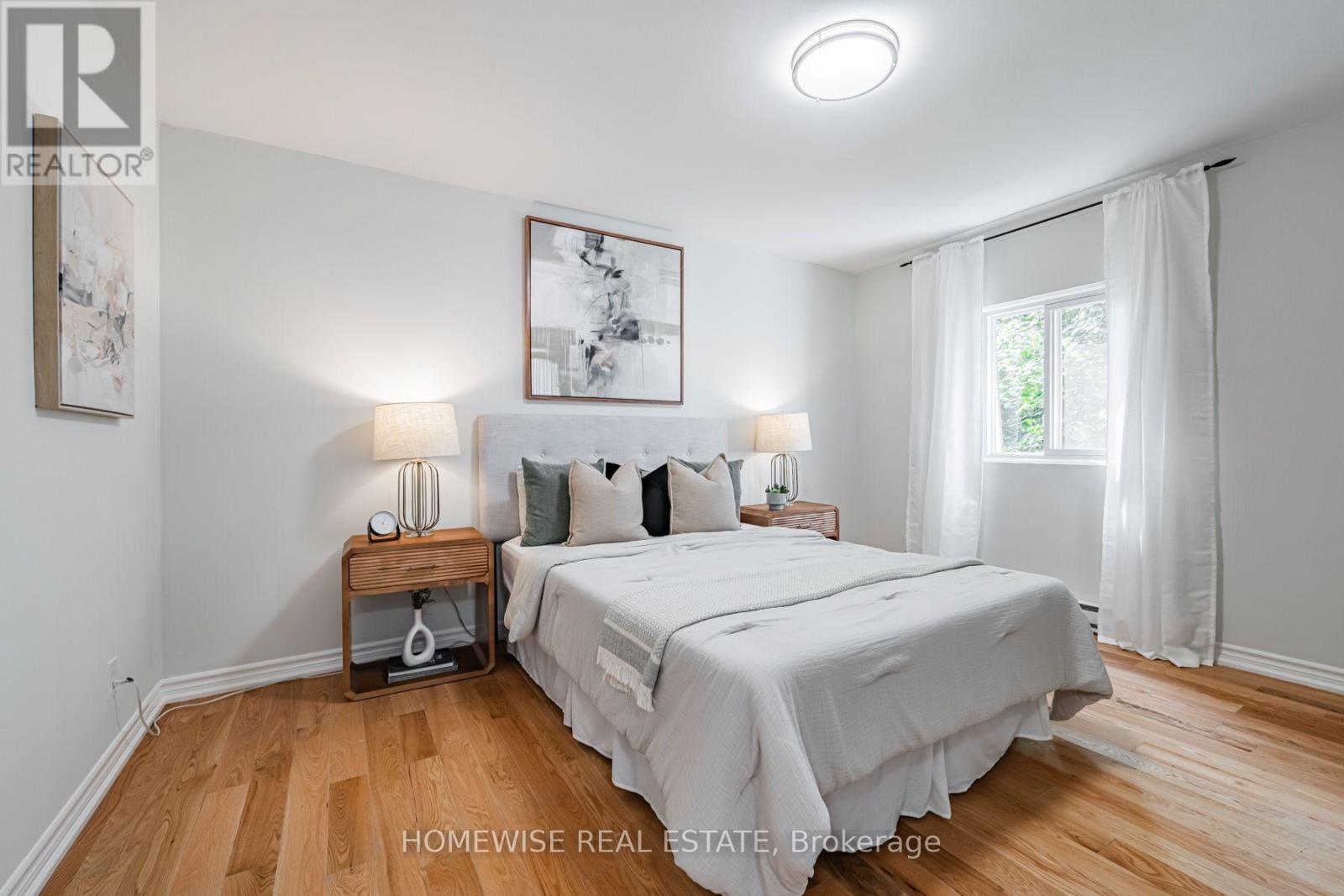 20 - 1350 Winding Trail, Mississauga, Ontario  L4Y 2T8 - Photo 18 - W13675528