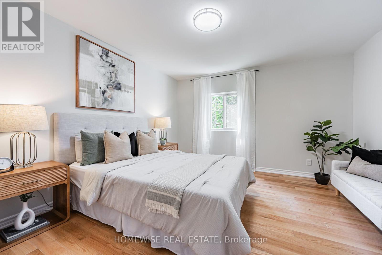 20 - 1350 Winding Trail, Mississauga, Ontario  L4Y 2T8 - Photo 19 - W13675528