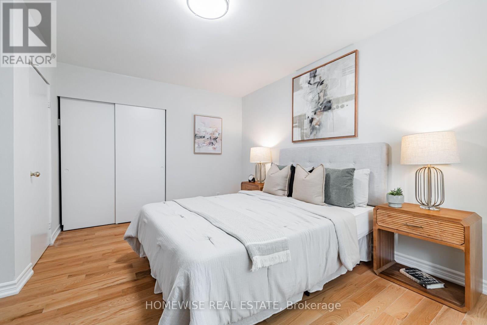 20 - 1350 Winding Trail, Mississauga, Ontario  L4Y 2T8 - Photo 20 - W13675528