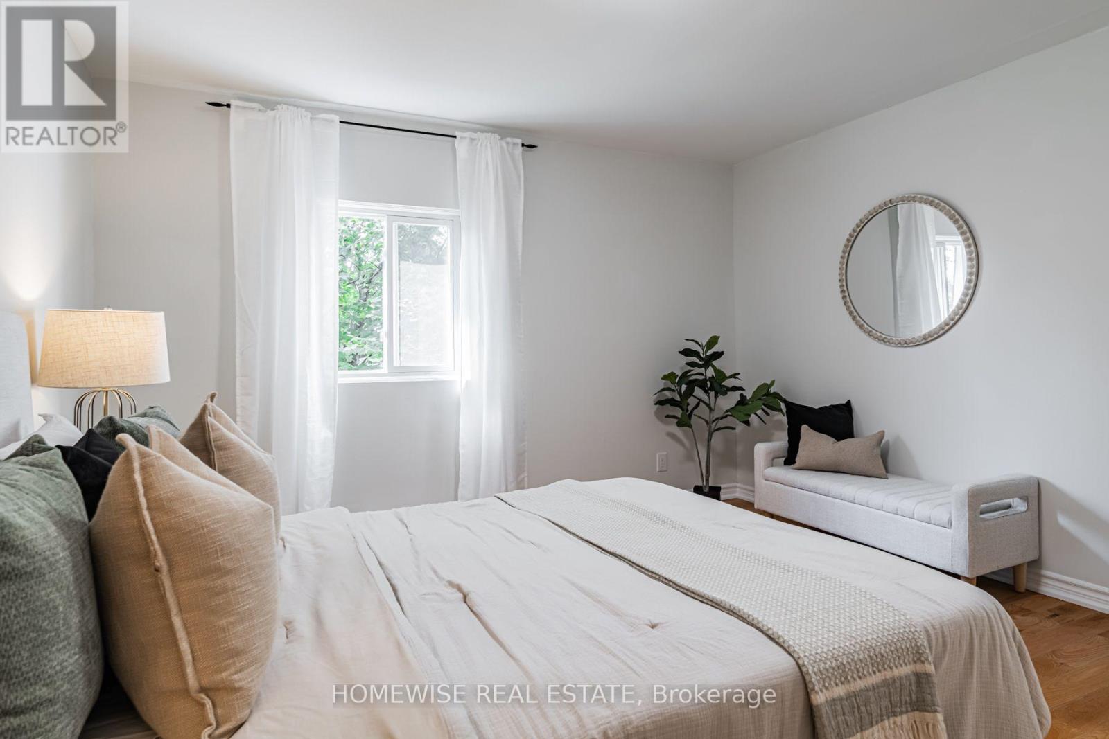 20 - 1350 Winding Trail, Mississauga, Ontario  L4Y 2T8 - Photo 21 - W13675528