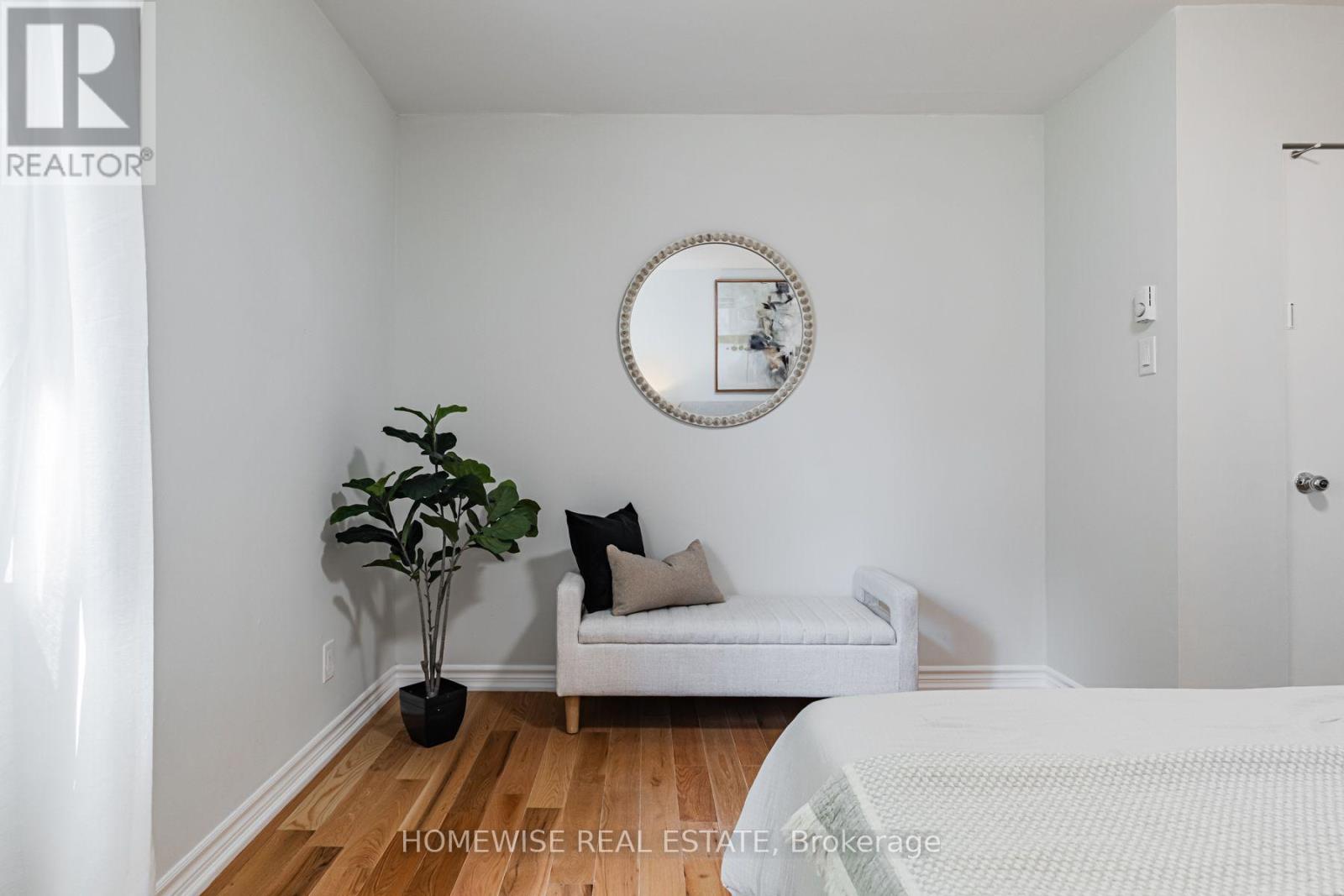 20 - 1350 Winding Trail, Mississauga, Ontario  L4Y 2T8 - Photo 22 - W13675528