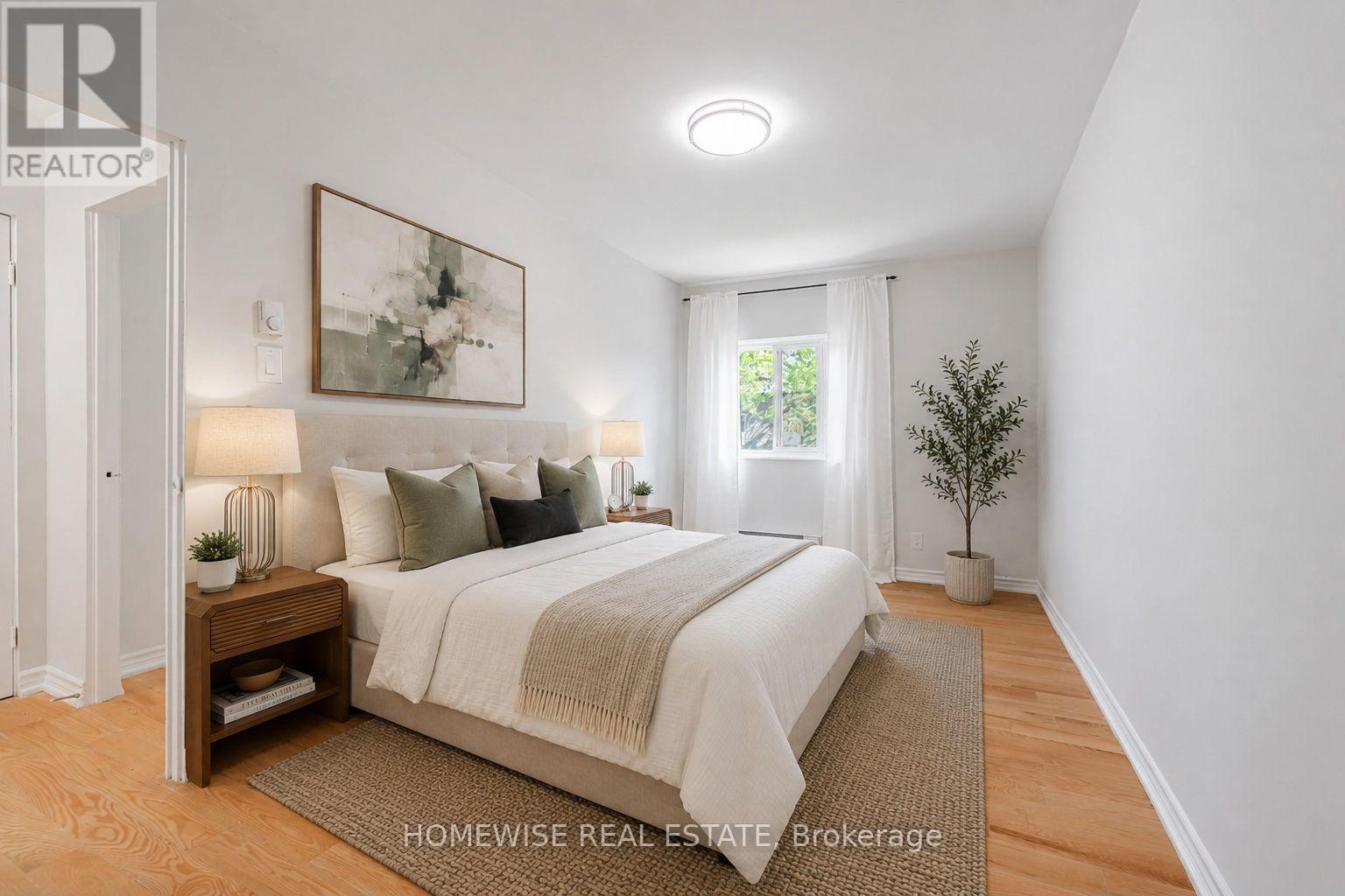 20 - 1350 Winding Trail, Mississauga, Ontario  L4Y 2T8 - Photo 23 - W13675528