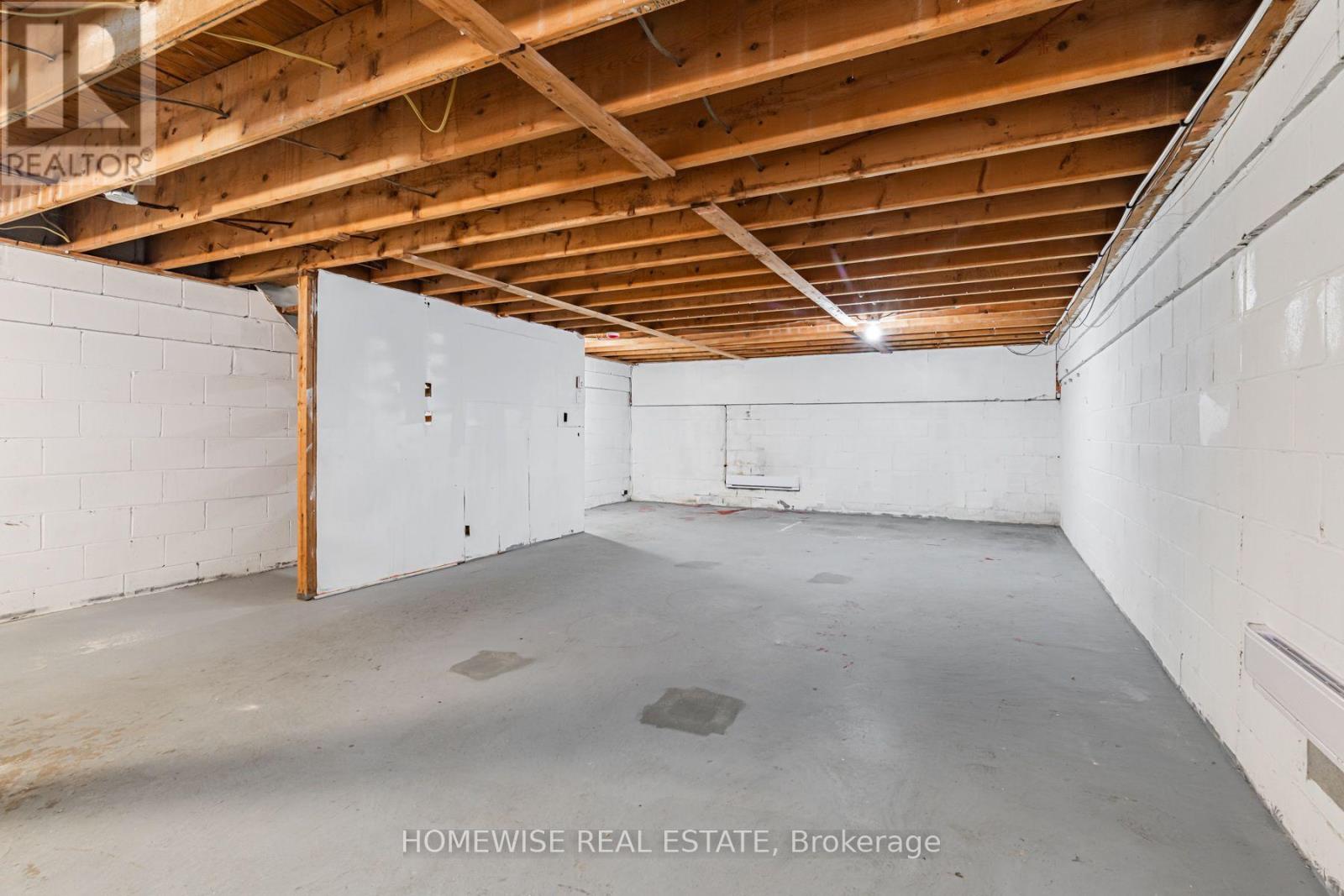 20 - 1350 Winding Trail, Mississauga, Ontario  L4Y 2T8 - Photo 26 - W13675528