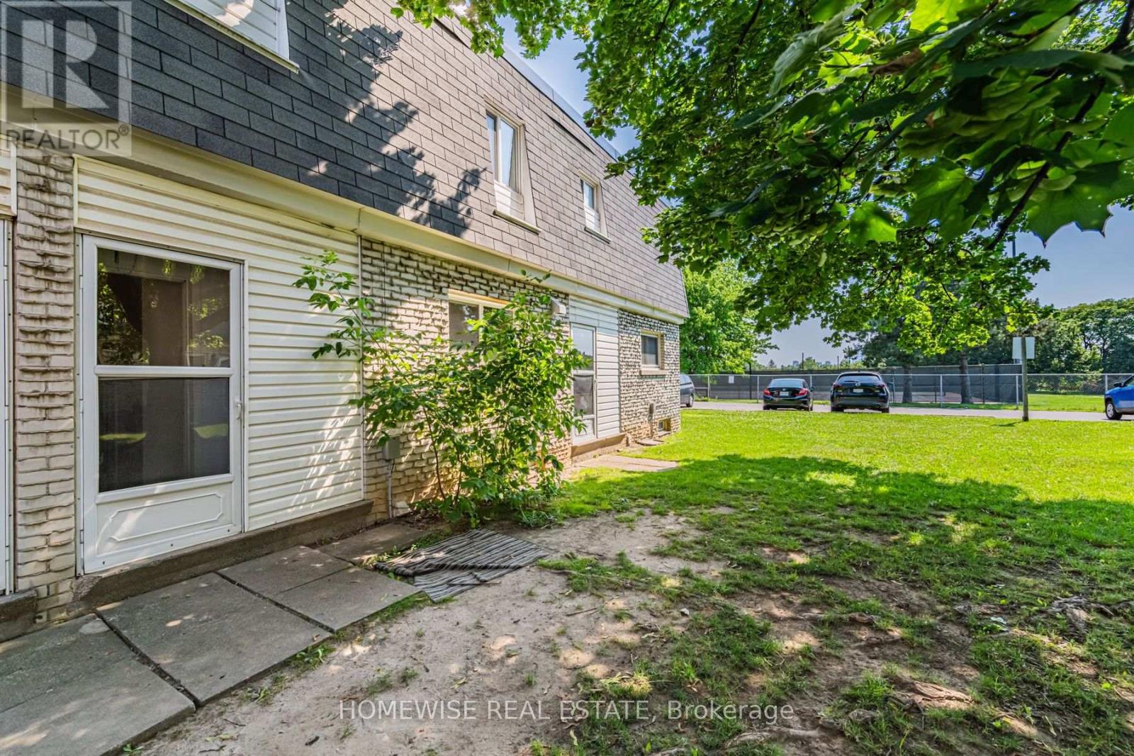 20 - 1350 Winding Trail, Mississauga, Ontario  L4Y 2T8 - Photo 27 - W13675528