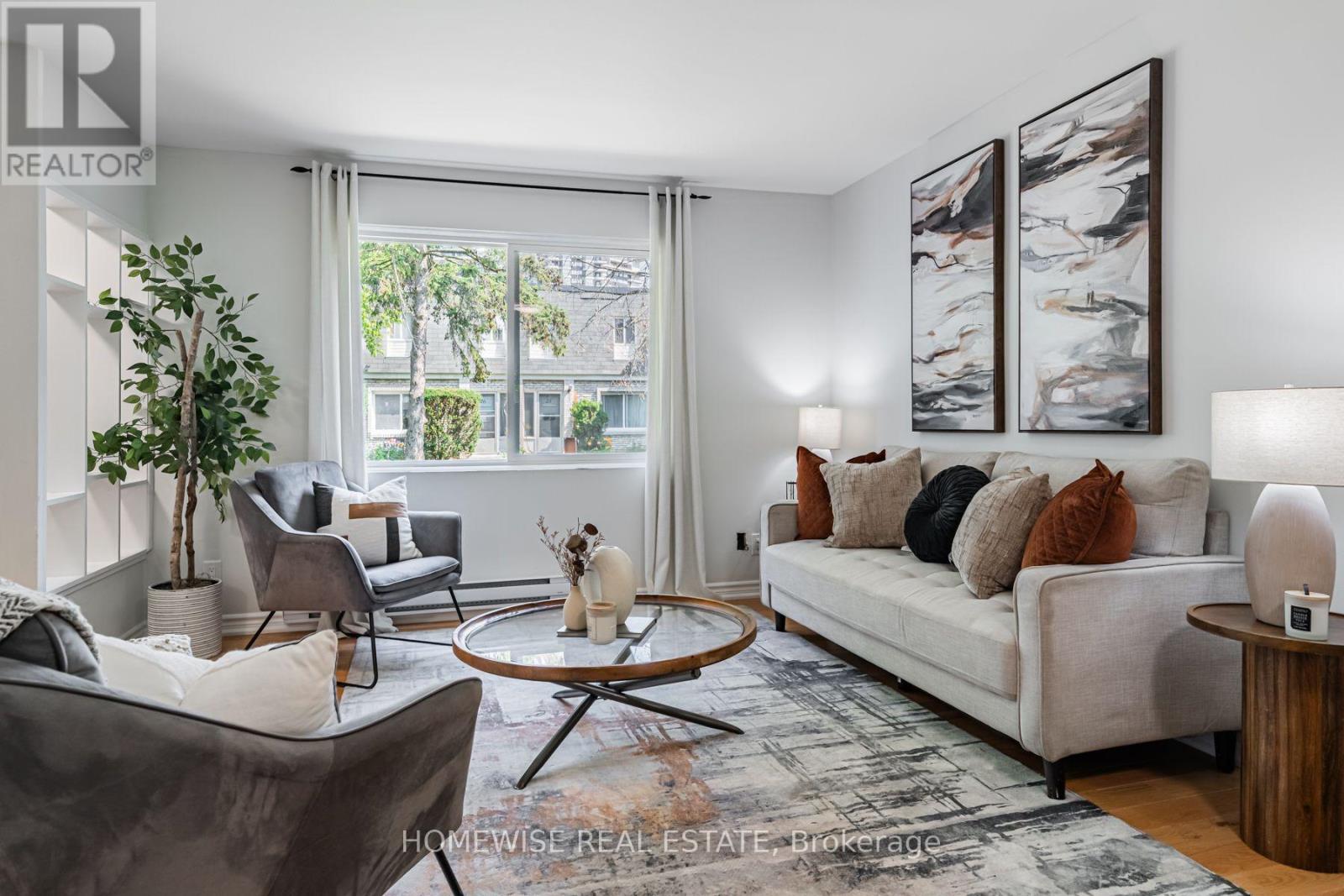 20 - 1350 Winding Trail, Mississauga, Ontario  L4Y 2T8 - Photo 6 - W13675528