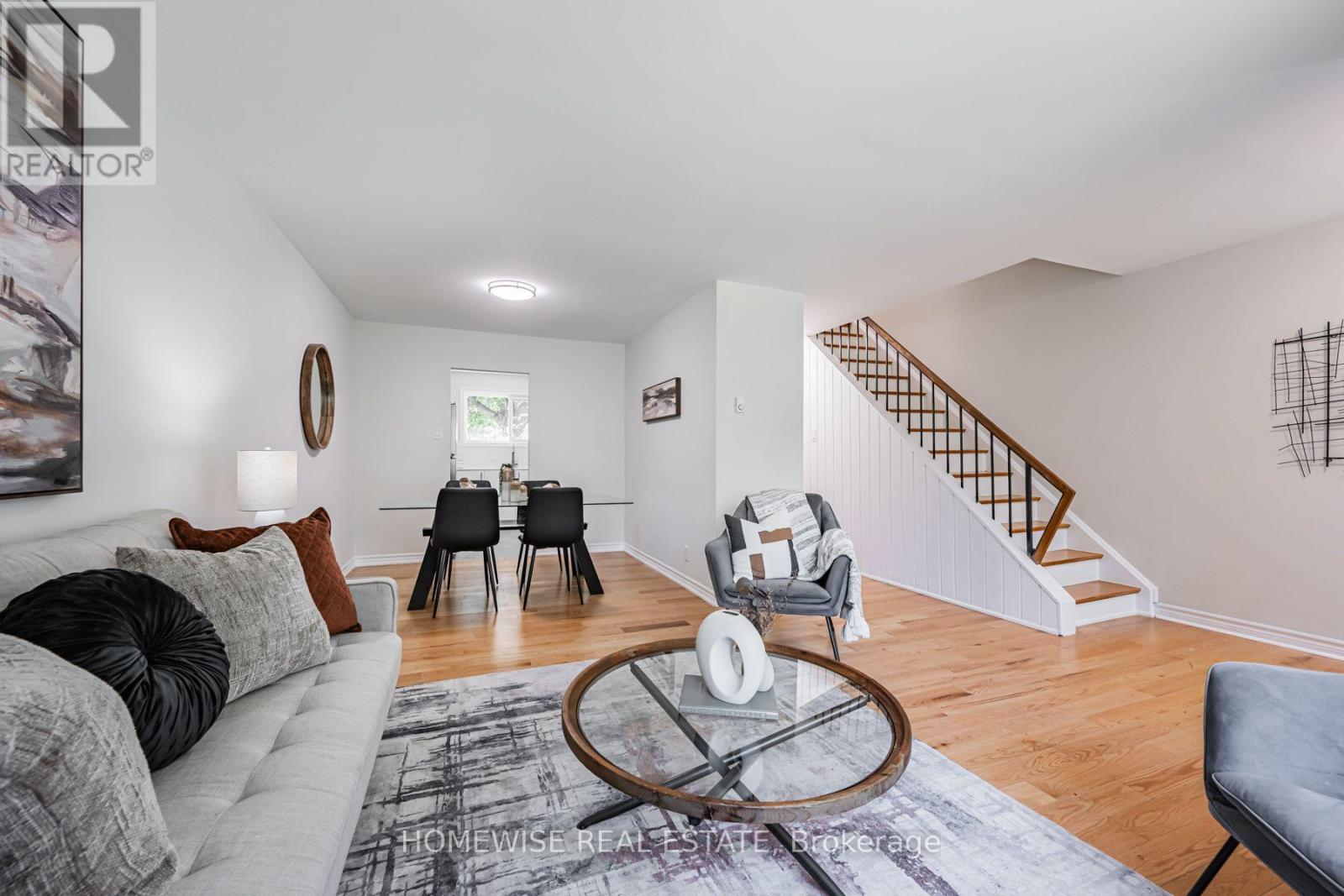 20 - 1350 Winding Trail, Mississauga, Ontario  L4Y 2T8 - Photo 7 - W13675528