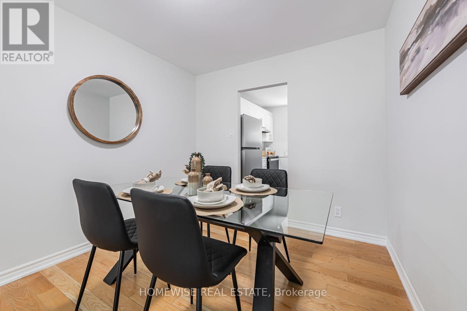 20 - 1350 Winding Trail, Mississauga, Ontario  L4Y 2T8 - Photo 9 - W13675528