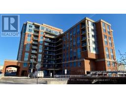 308 - 2772 KEELE STREET, Toronto, Ontario
