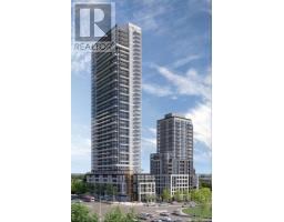 3502 - 209 STEELES AVENUE W, Brampton, Ontario