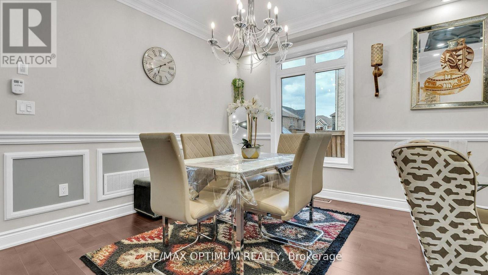 30 Wheatberry Crescent, Brampton, Ontario  L6R 4A1 - Photo 11 - W13675560