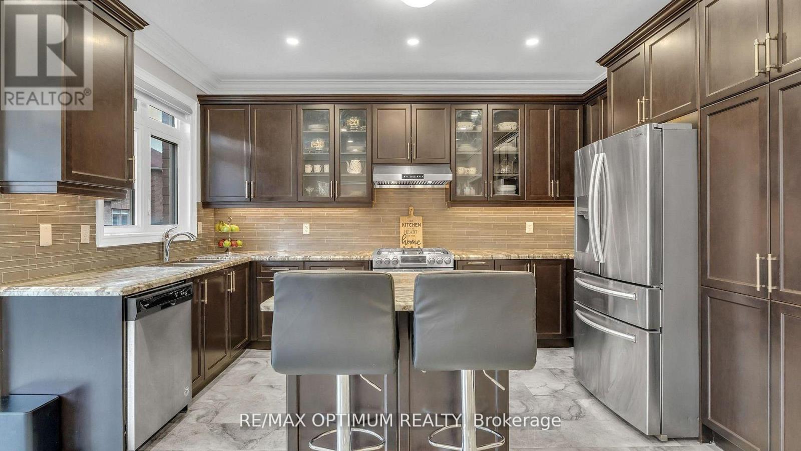 30 Wheatberry Crescent, Brampton, Ontario  L6R 4A1 - Photo 18 - W13675560