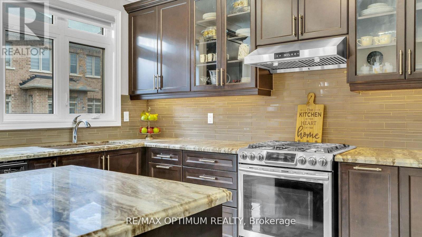 30 Wheatberry Crescent, Brampton, Ontario  L6R 4A1 - Photo 20 - W13675560