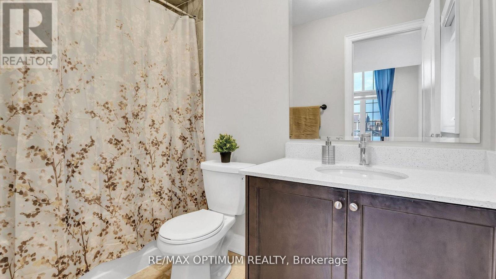 30 Wheatberry Crescent, Brampton, Ontario  L6R 4A1 - Photo 34 - W13675560