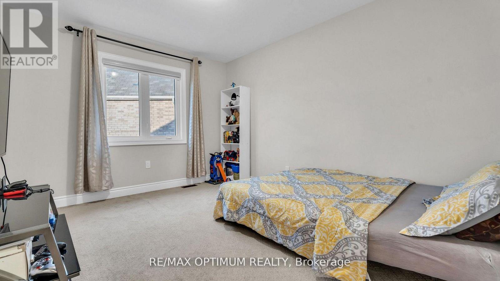 30 Wheatberry Crescent, Brampton, Ontario  L6R 4A1 - Photo 36 - W13675560