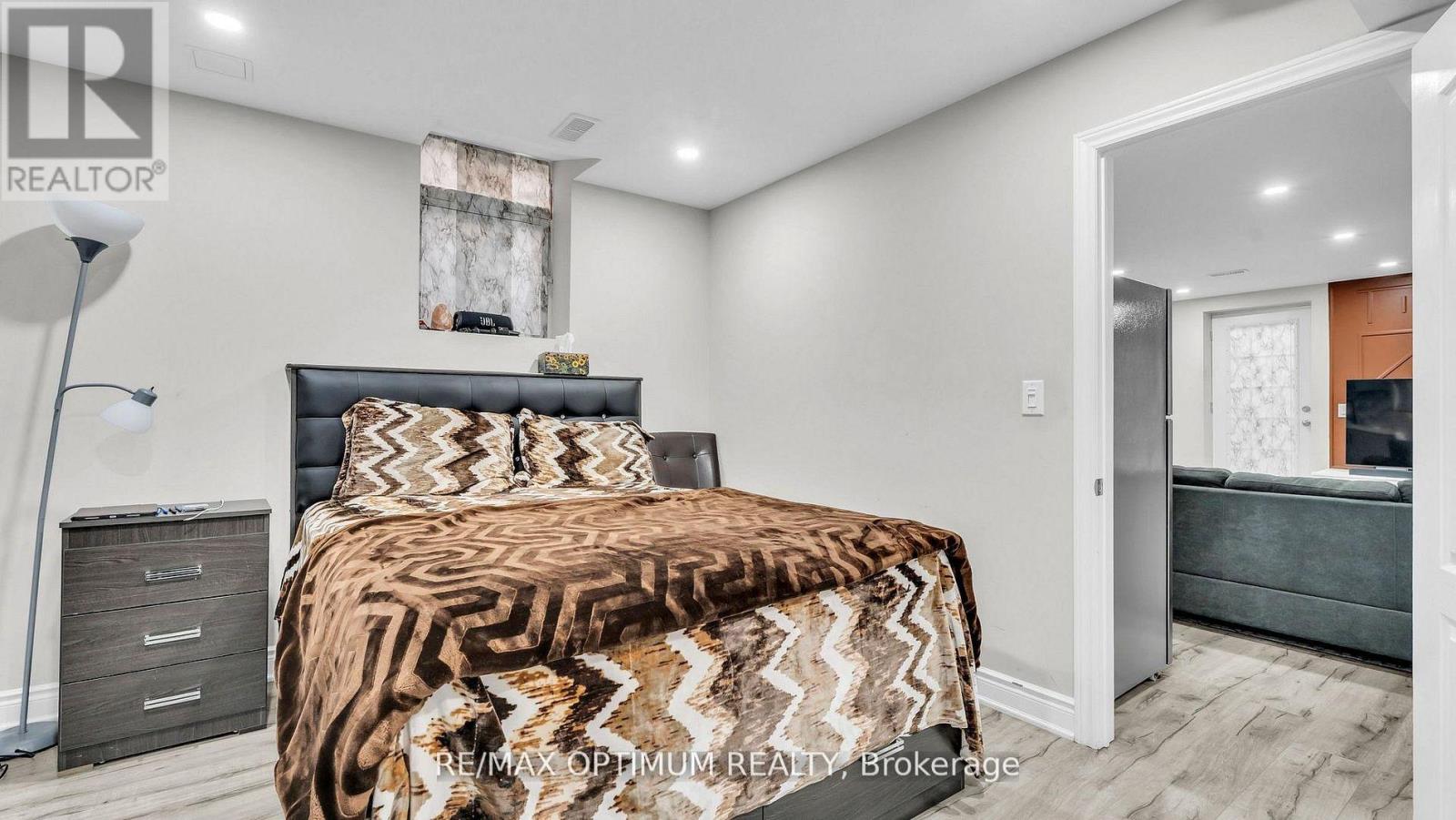 30 Wheatberry Crescent, Brampton, Ontario  L6R 4A1 - Photo 44 - W13675560