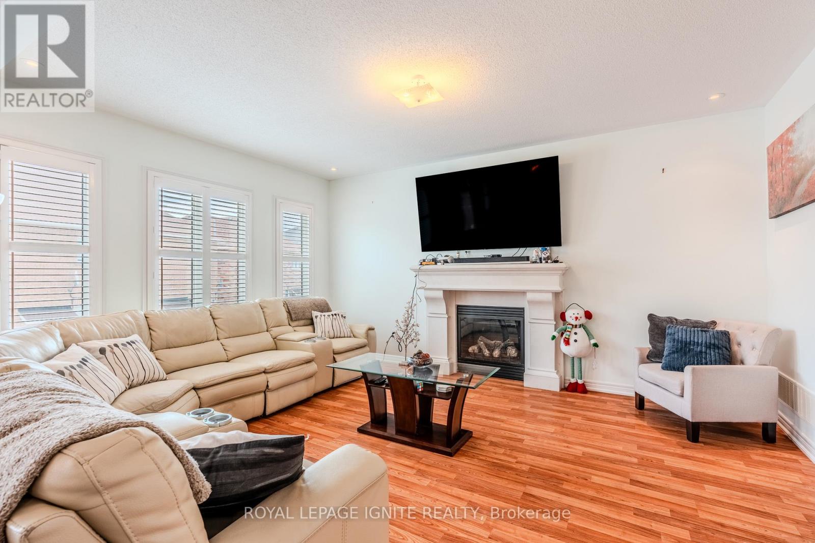 7 Picasso Drive, Brampton, Ontario  L6P 3L5 - Photo 19 - W13675562