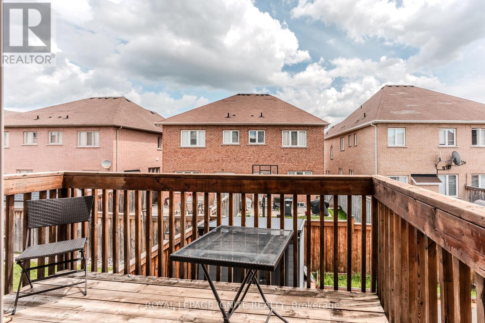 7 Picasso Drive, Brampton, Ontario  L6P 3L5 - Photo 28 - W13675562