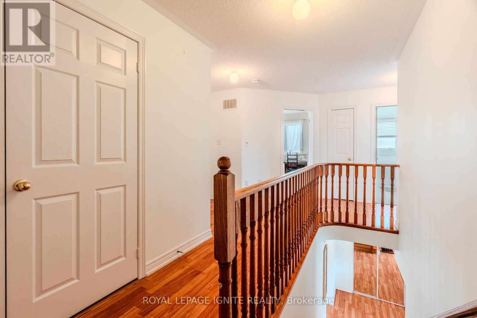 7 Picasso Drive, Brampton, Ontario  L6P 3L5 - Photo 30 - W13675562