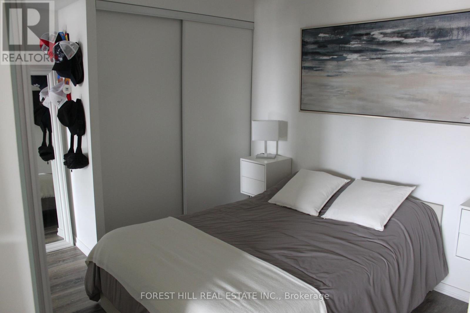 915 - 20 Joe Shuster Way, Toronto, Ontario  M6K 0A3 - Photo 10 - W13675578