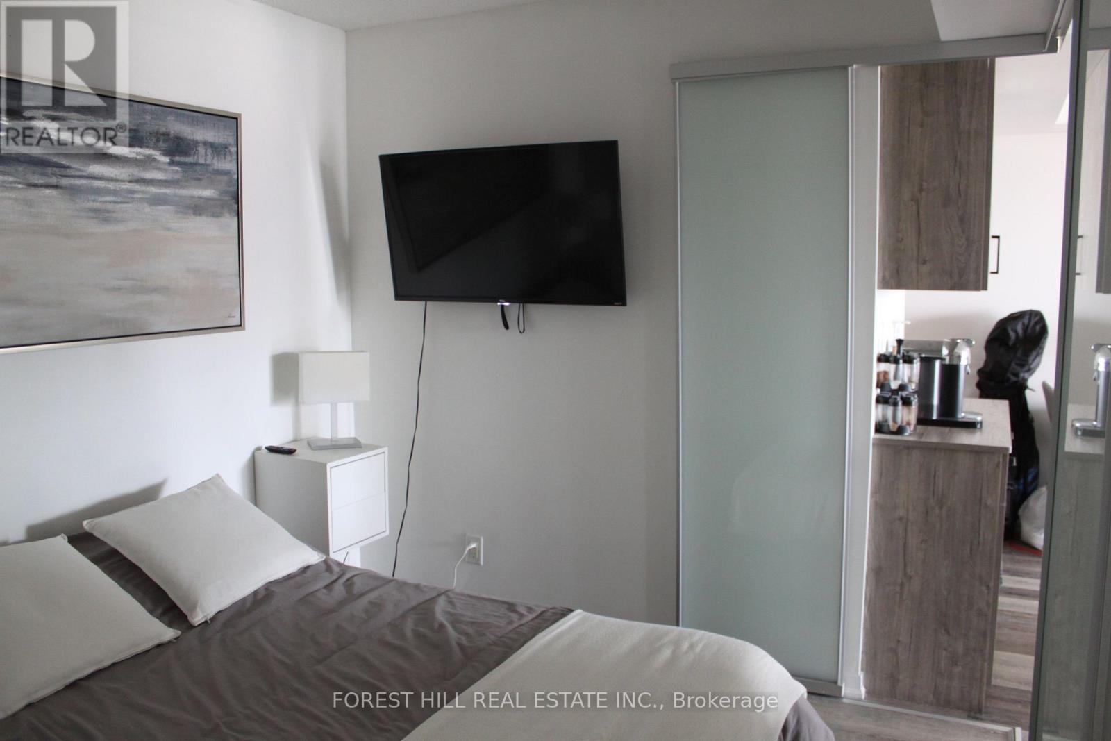 915 - 20 Joe Shuster Way, Toronto, Ontario  M6K 0A3 - Photo 11 - W13675578