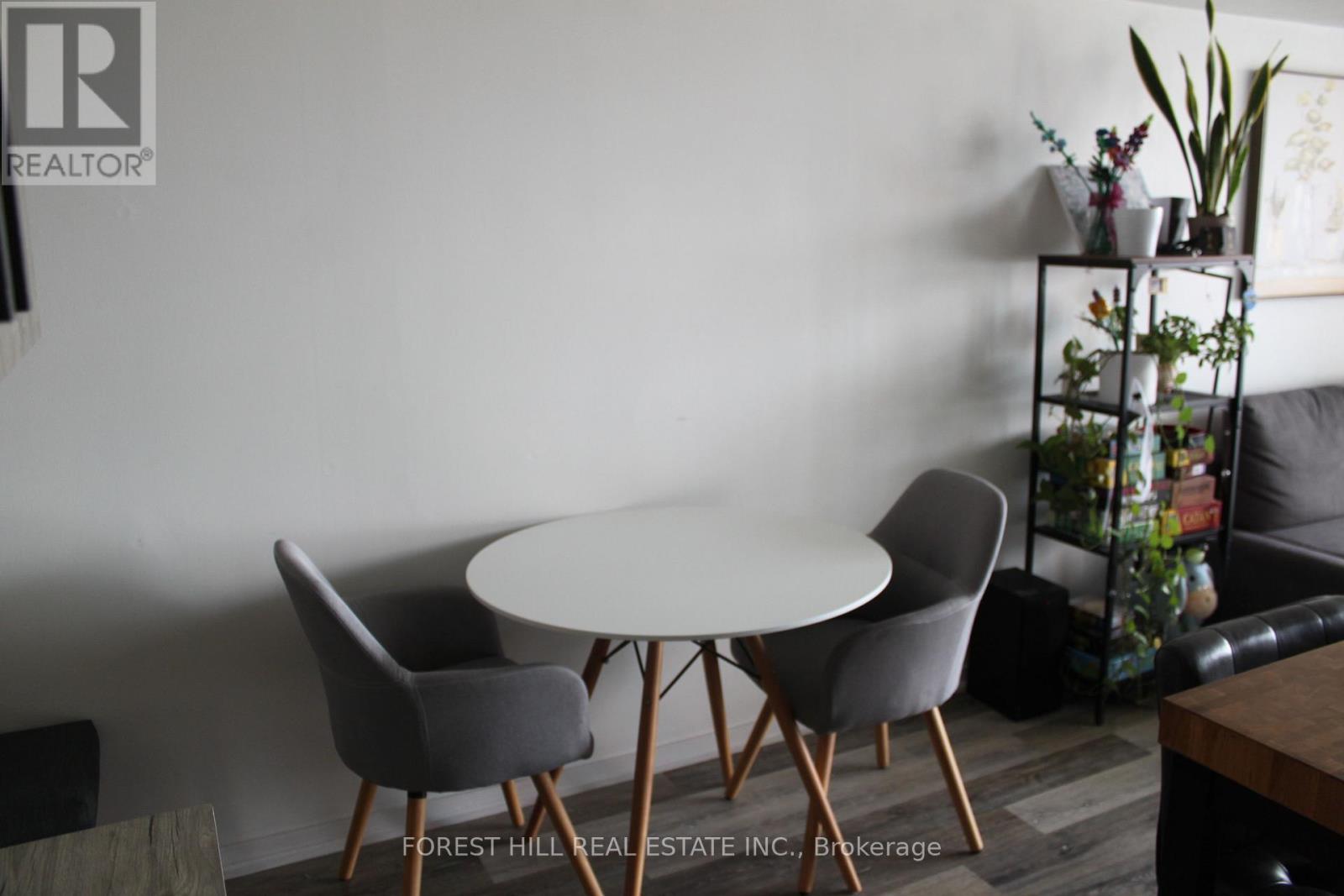 915 - 20 Joe Shuster Way, Toronto, Ontario  M6K 0A3 - Photo 13 - W13675578