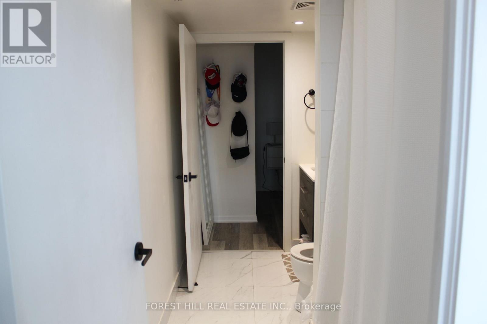 915 - 20 Joe Shuster Way, Toronto, Ontario  M6K 0A3 - Photo 14 - W13675578