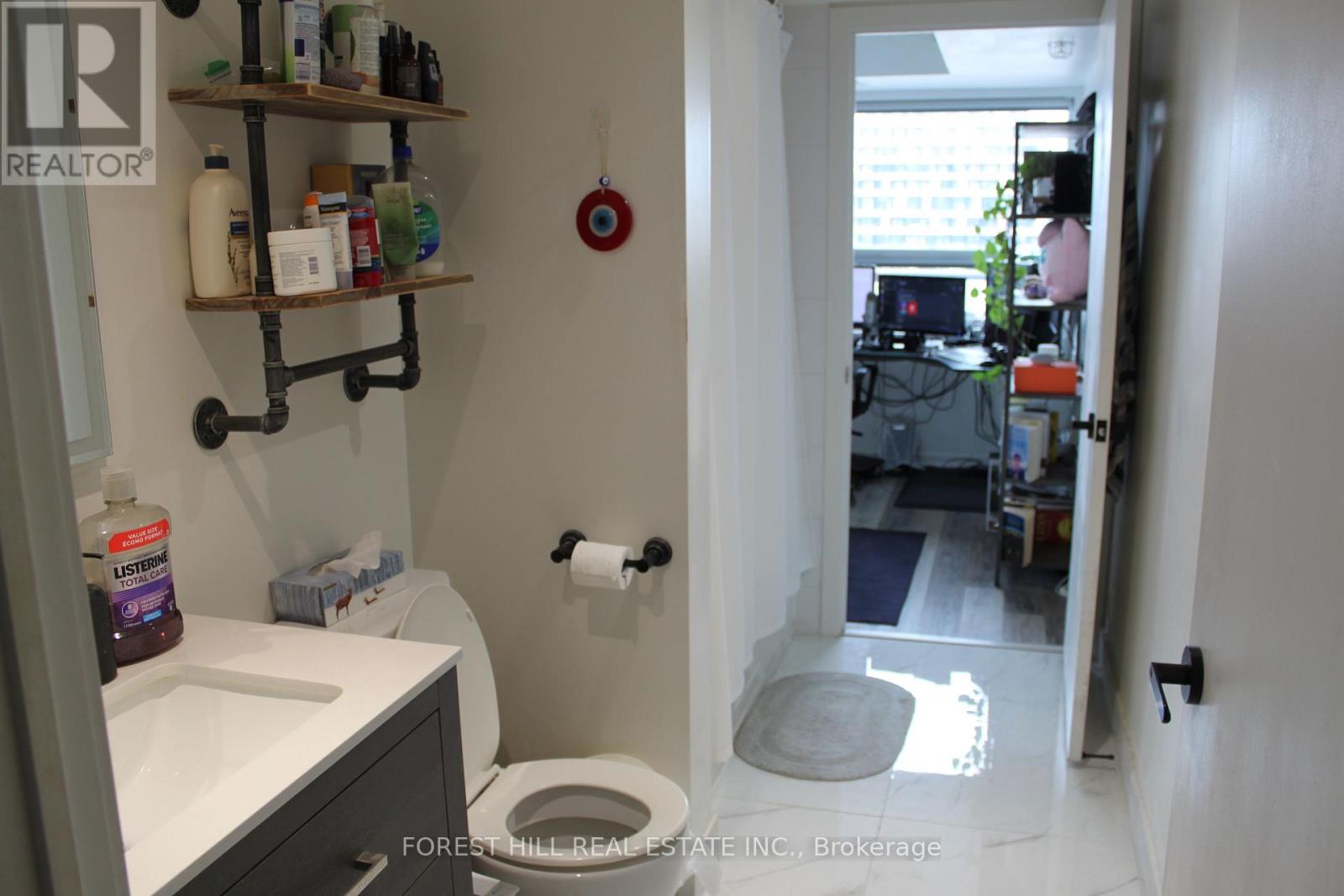 915 - 20 Joe Shuster Way, Toronto, Ontario  M6K 0A3 - Photo 15 - W13675578
