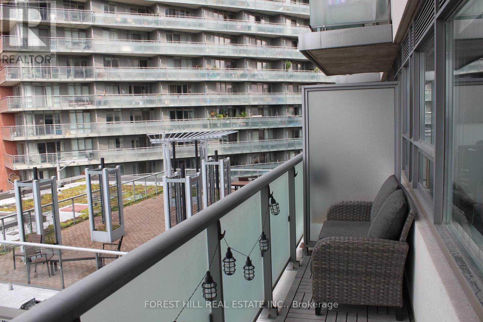 915 - 20 Joe Shuster Way, Toronto, Ontario  M6K 0A3 - Photo 16 - W13675578
