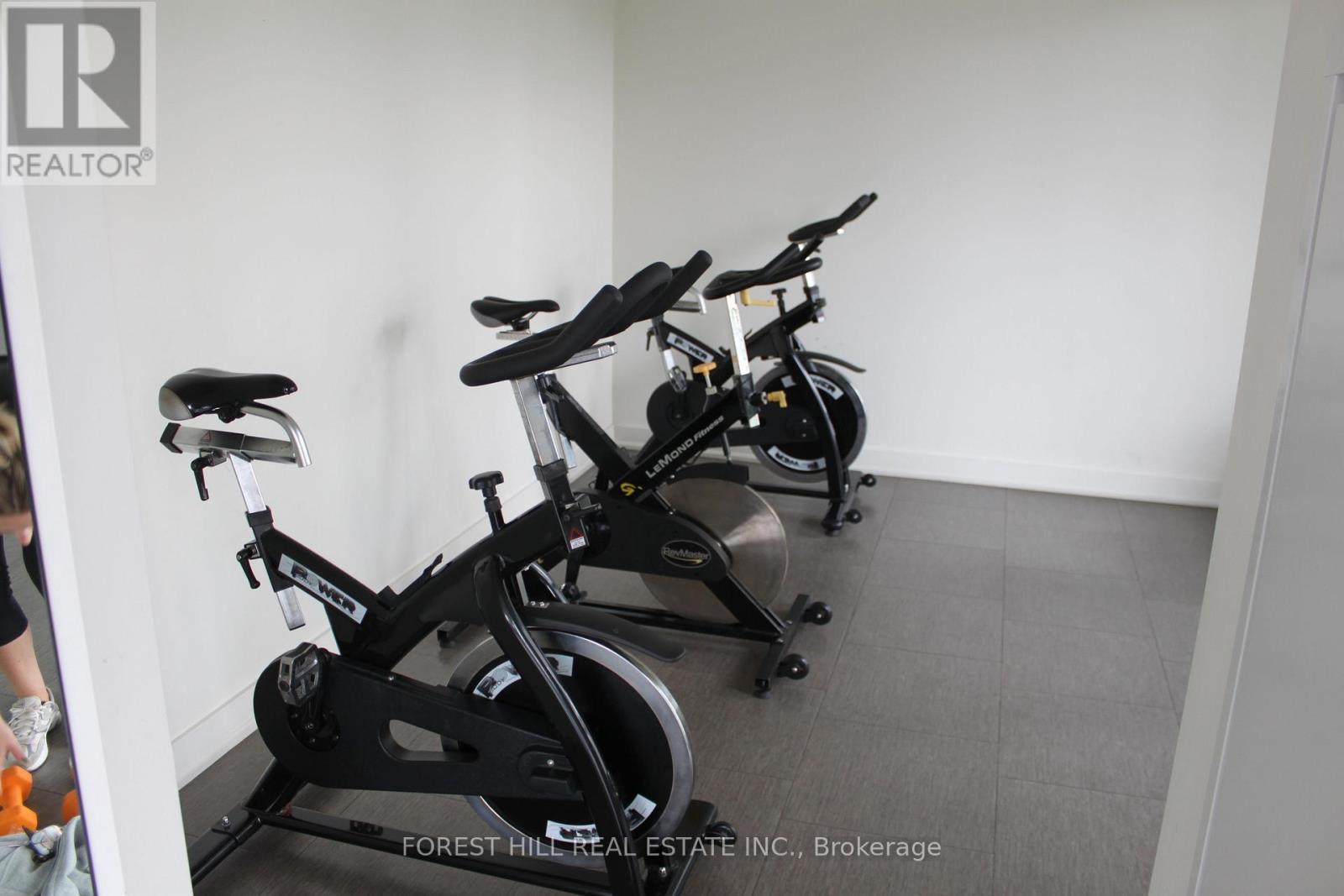 915 - 20 Joe Shuster Way, Toronto, Ontario  M6K 0A3 - Photo 20 - W13675578