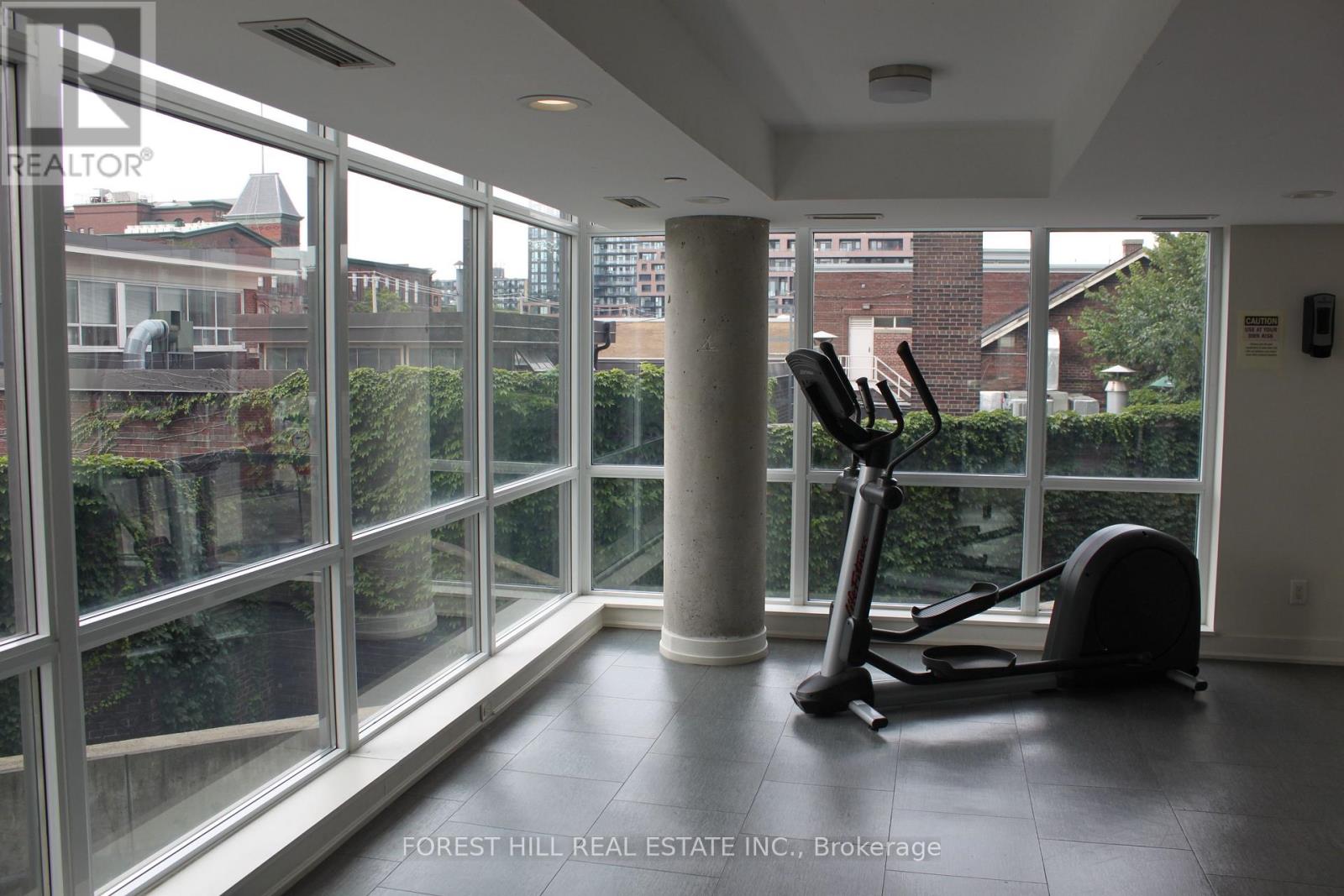 915 - 20 Joe Shuster Way, Toronto, Ontario  M6K 0A3 - Photo 21 - W13675578