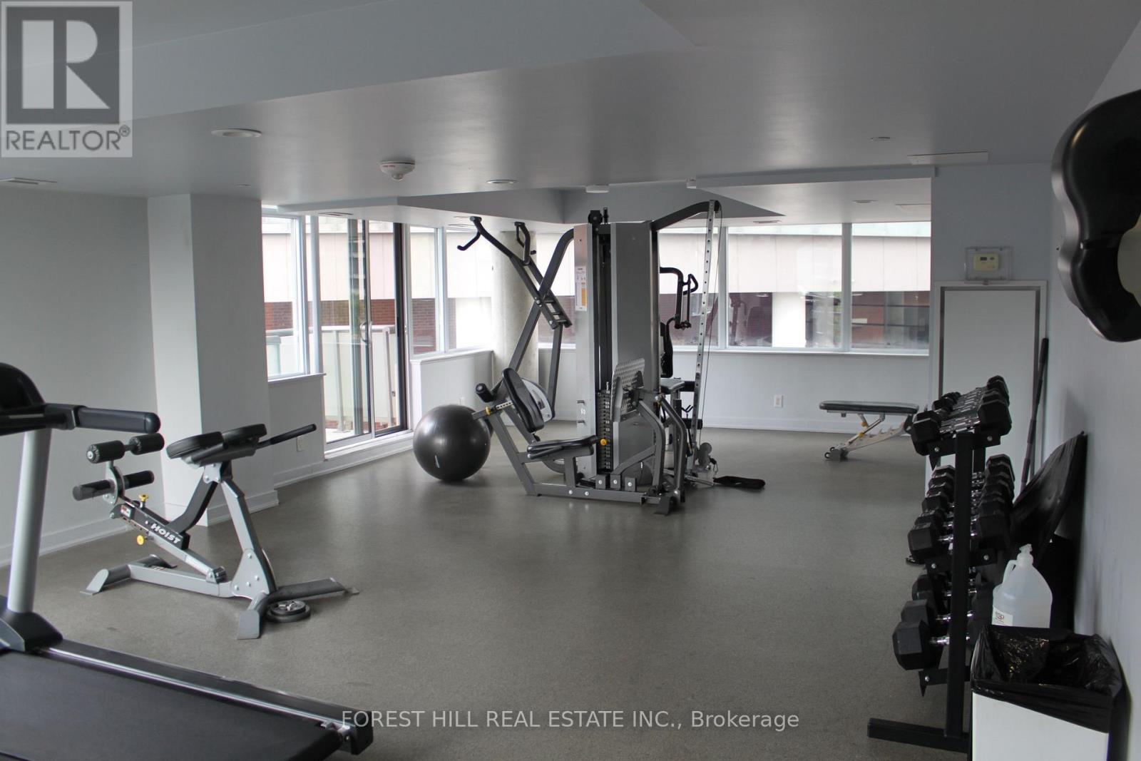 915 - 20 Joe Shuster Way, Toronto, Ontario  M6K 0A3 - Photo 22 - W13675578