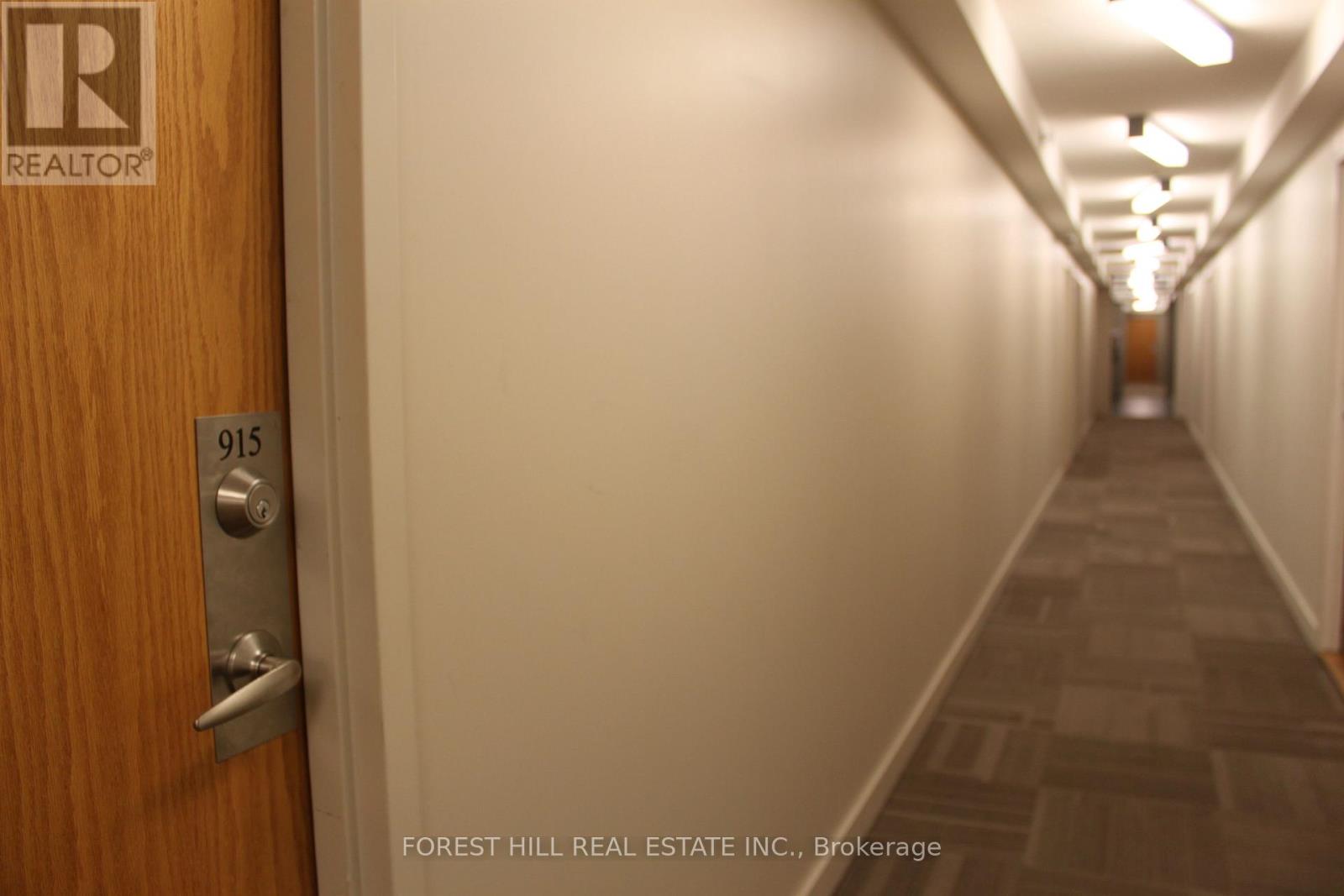 915 - 20 Joe Shuster Way, Toronto, Ontario  M6K 0A3 - Photo 3 - W13675578